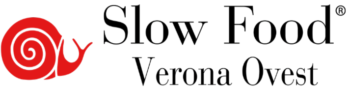 Slow Food Verona Ovest