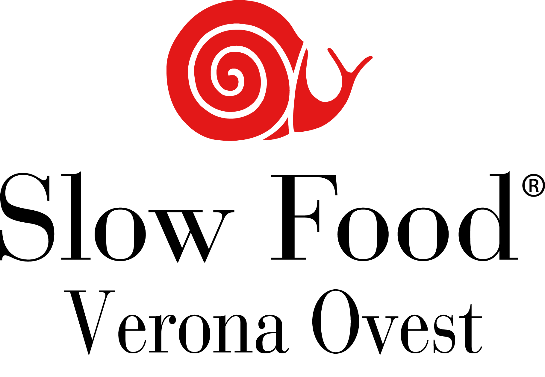 Slow Food Verona Ovest