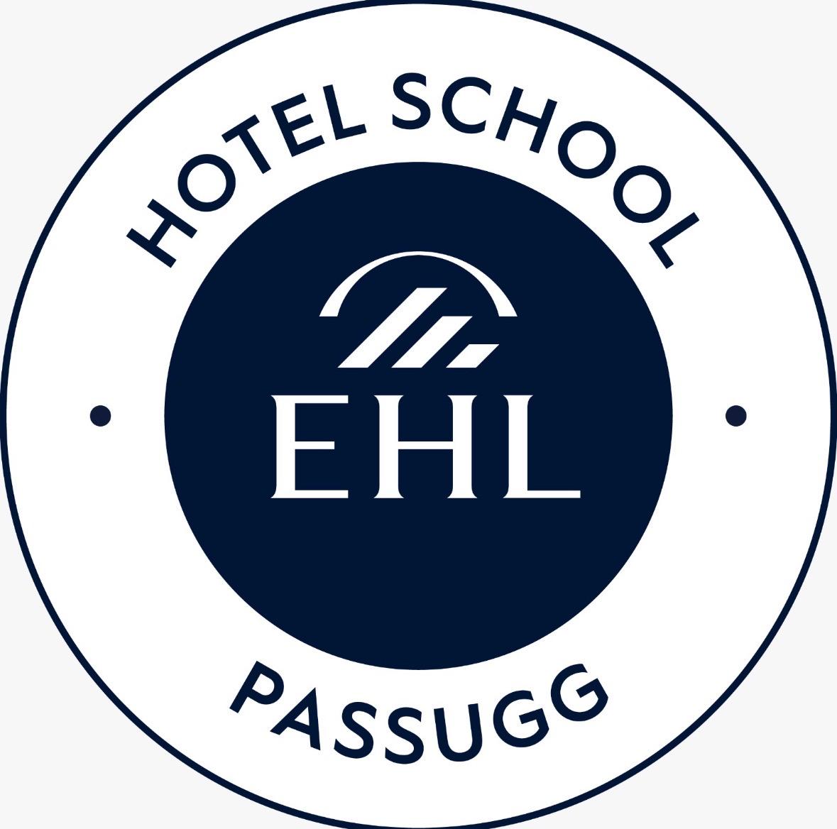 EHL Passugg