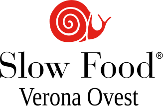 Slow Food Verona Ovest